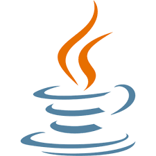 Java Logo