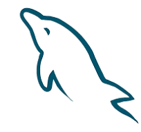 MySQL Logo