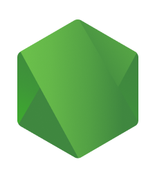 Node.js Logo